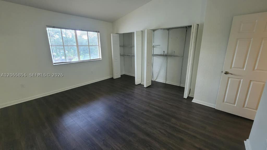 Photo of 8353 SW 26th St #104, Miramar, FL 33025 (MLS # A12065856)