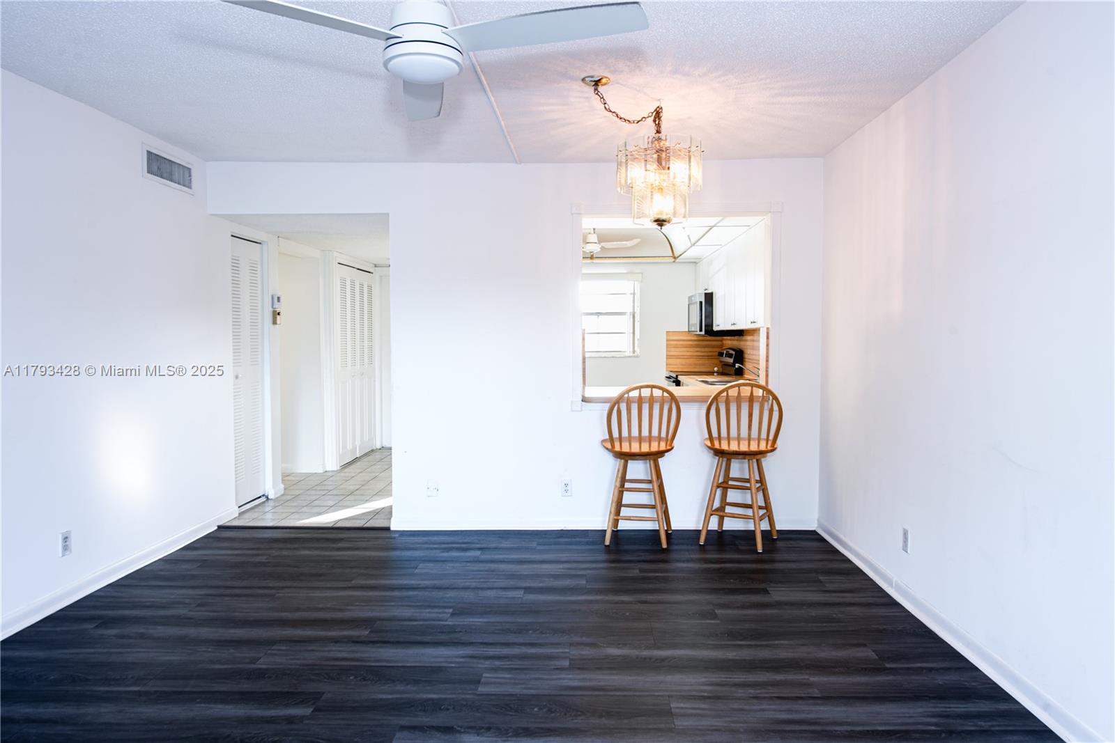 5100 SW 90th Ave 110