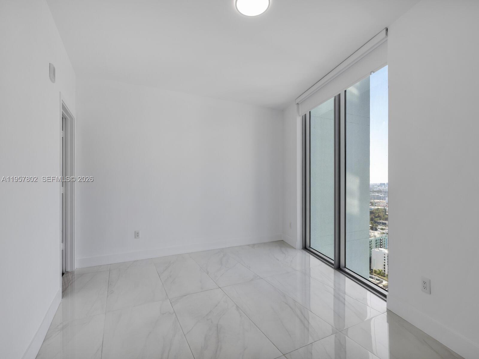 BISCAYNE BEACH CONDO - Residential