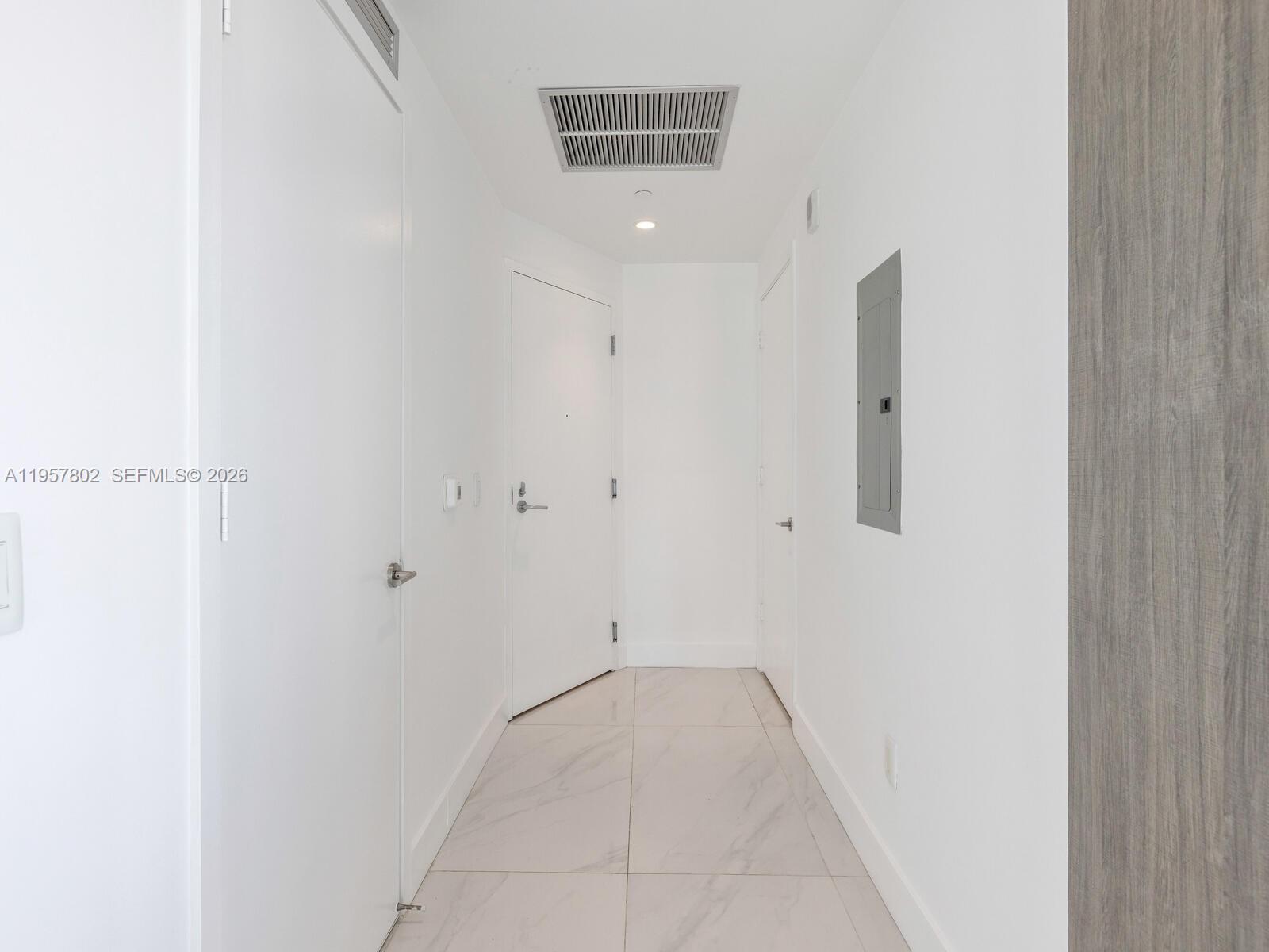 2900 NE 7th Ave 3301