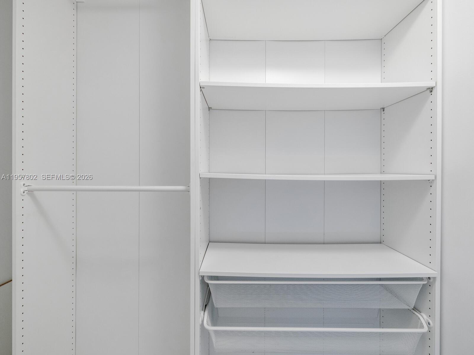 BISCAYNE BEACH CONDO - Residential