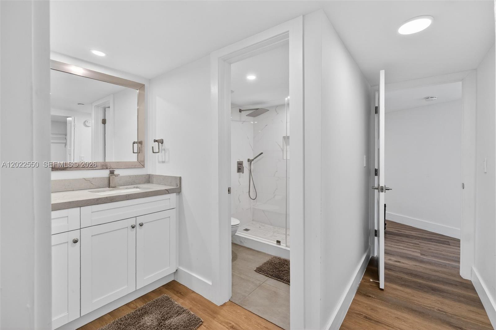 THE RIVIERA CONDO - Residential
