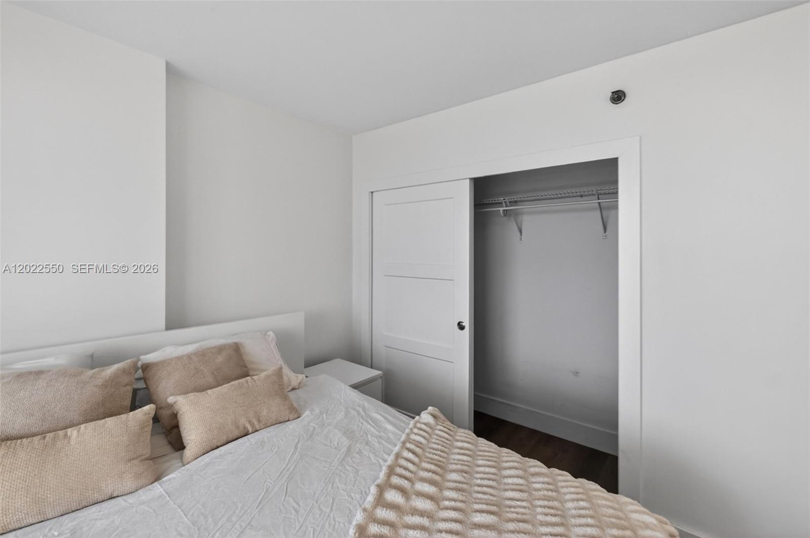 THE RIVIERA CONDO - Residential