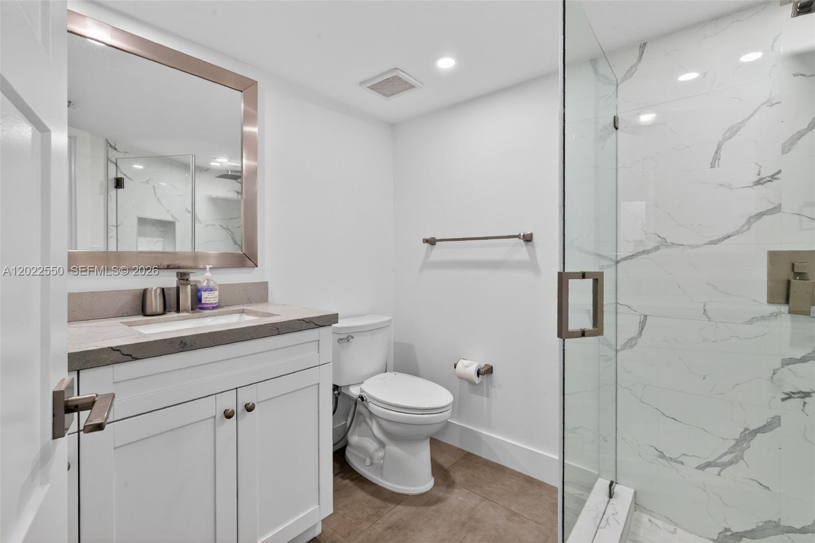 THE RIVIERA CONDO - Residential