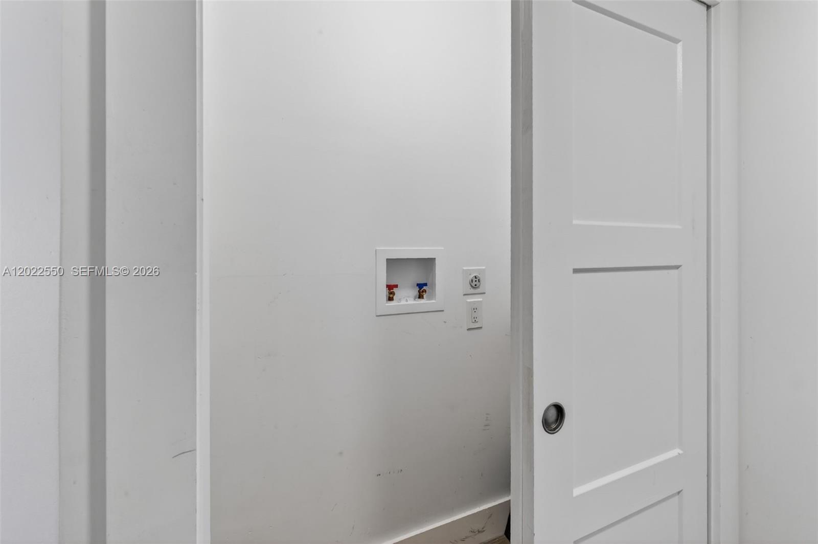 THE RIVIERA CONDO - Residential