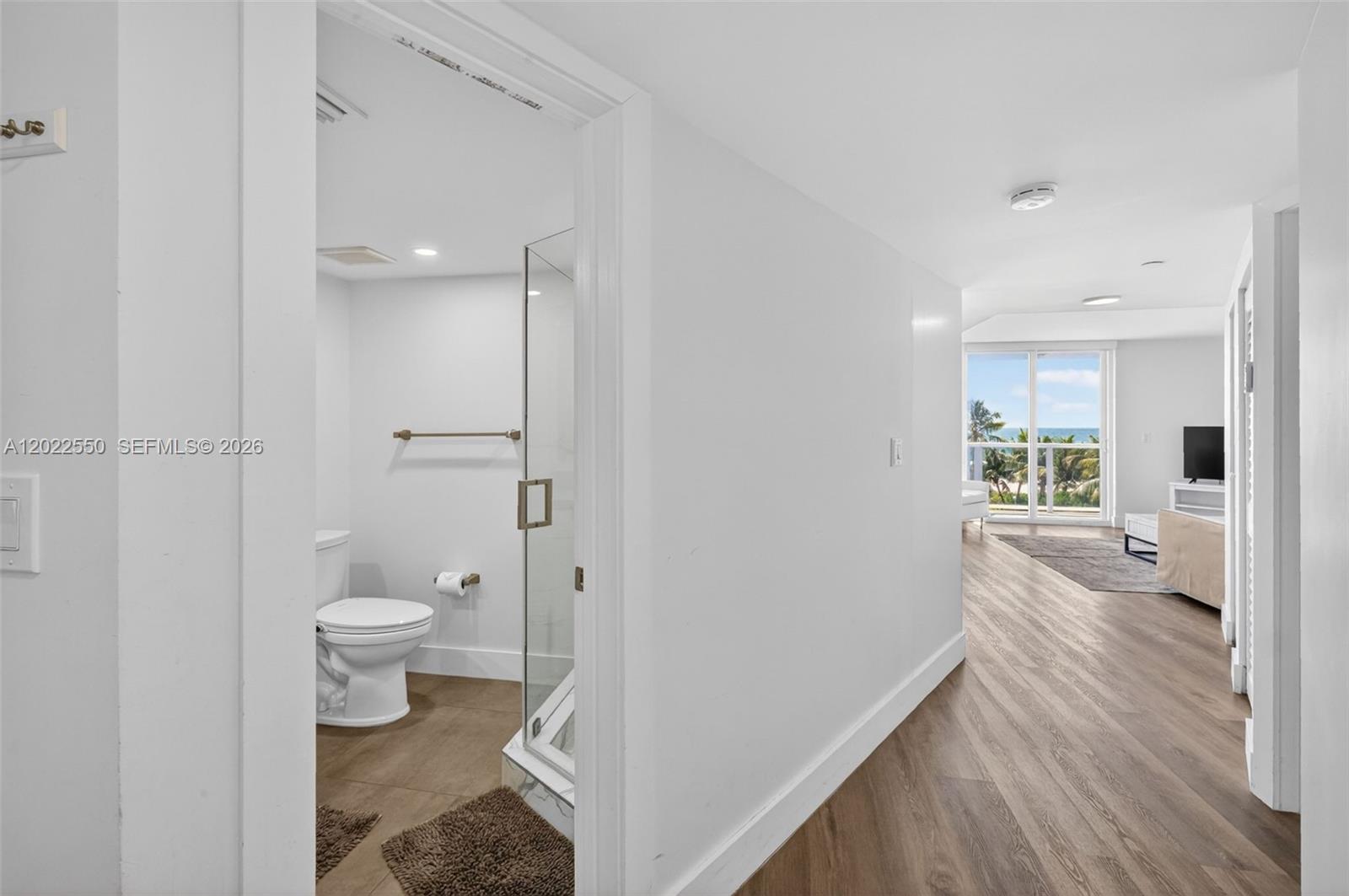 THE RIVIERA CONDO - Residential