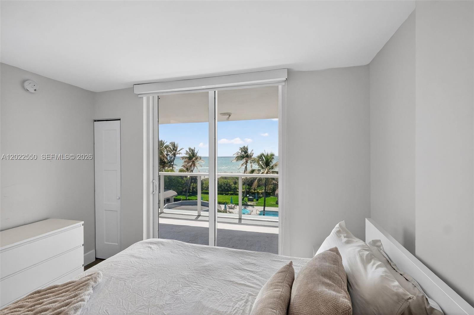 THE RIVIERA CONDO - Residential