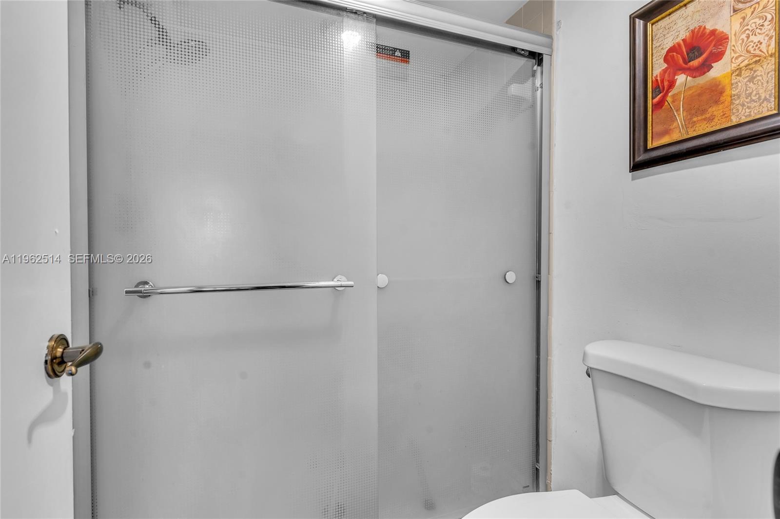 SUNRISE LAKES 185 CONDO - Residential