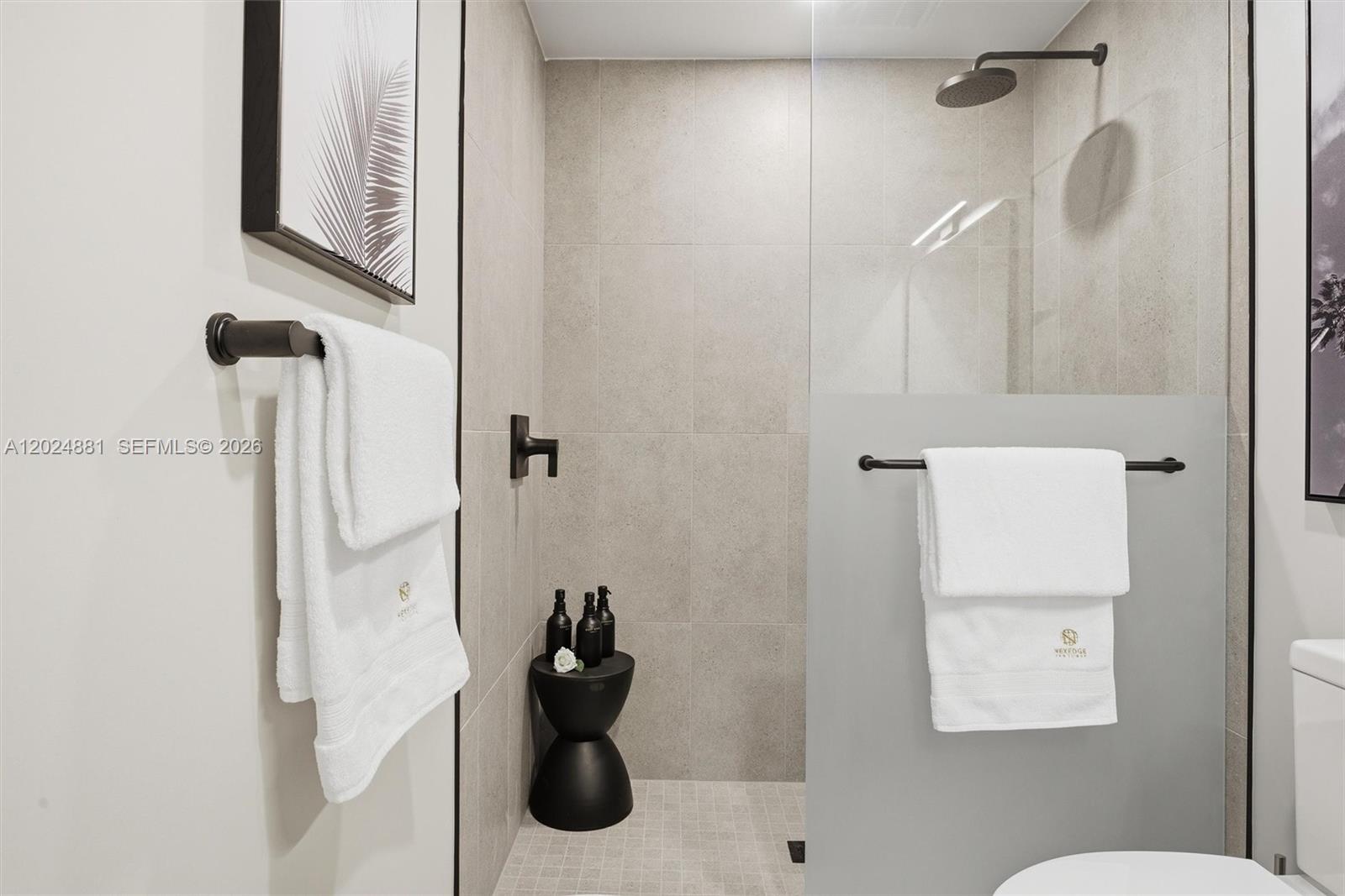 501 First Residences - Residential