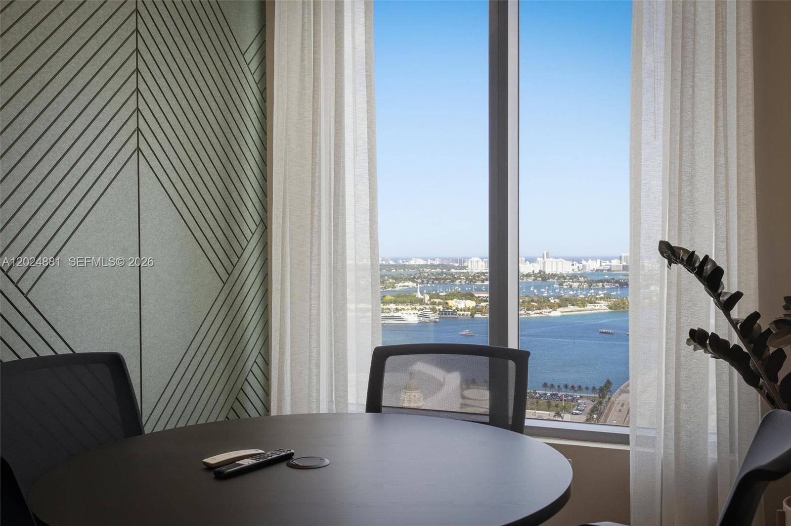 501 First Residences - Residential