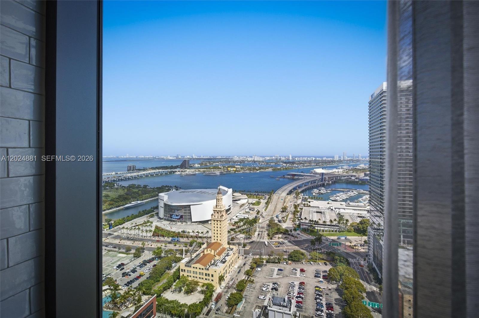 501 First Residences - Residential