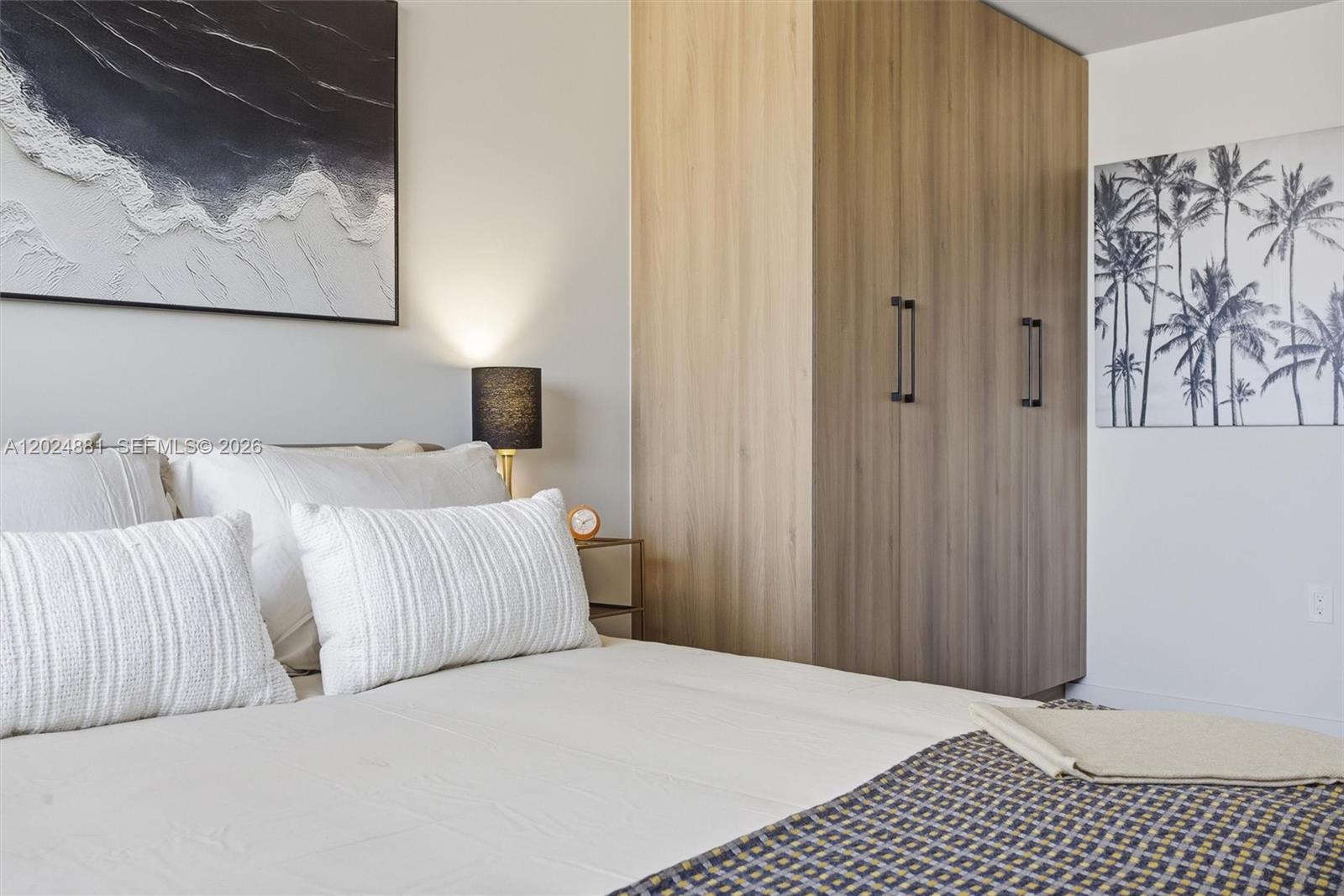 501 First Residences - Residential