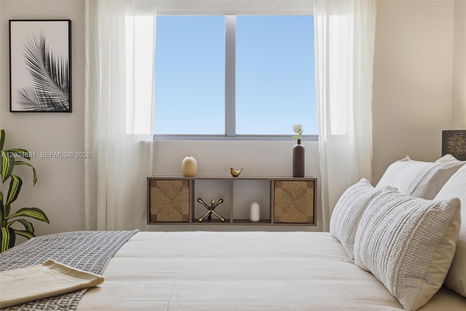 501 First Residences - Residential