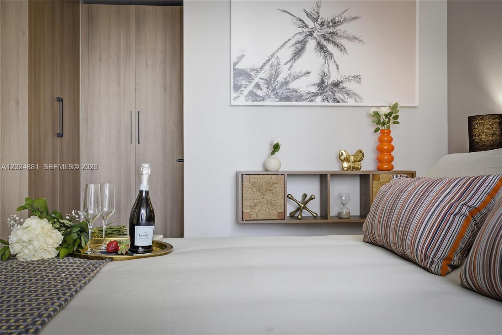 501 First Residences - Residential