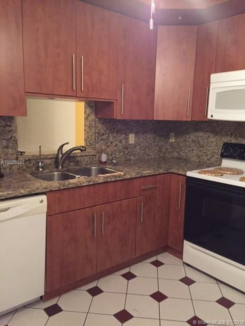 MEADOWBROOK LAKES - Residential Lease