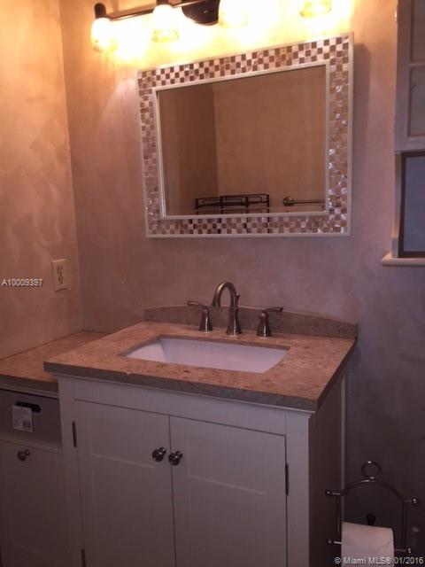 MEADOWBROOK LAKES - Residential Lease