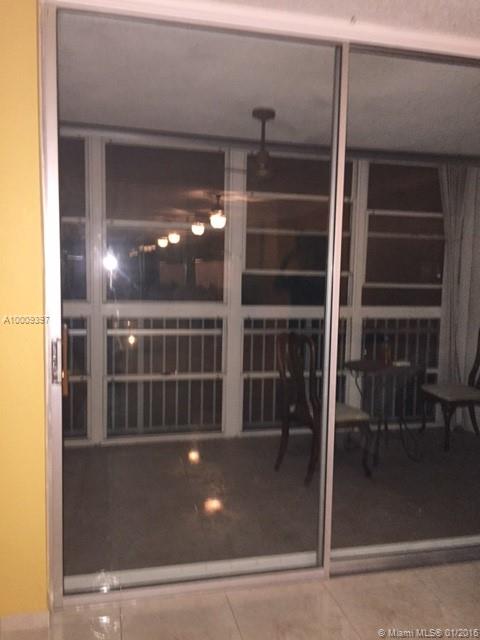 MEADOWBROOK LAKES - Residential Lease