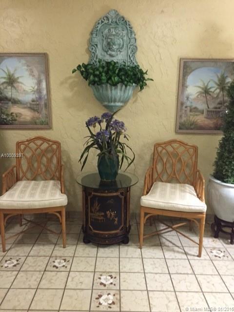 MEADOWBROOK LAKES - Residential Lease