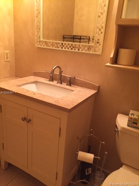 MEADOWBROOK LAKES - Residential Lease