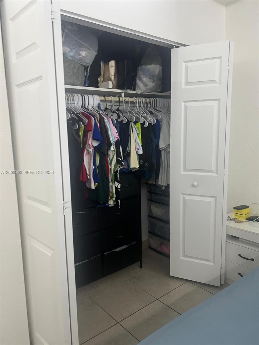 BELLA LUNA CONDO - Residential
