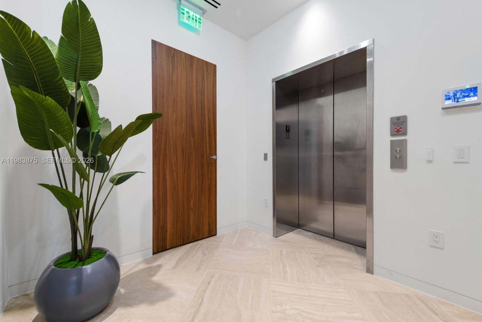 Vita Grove Isle - Residential