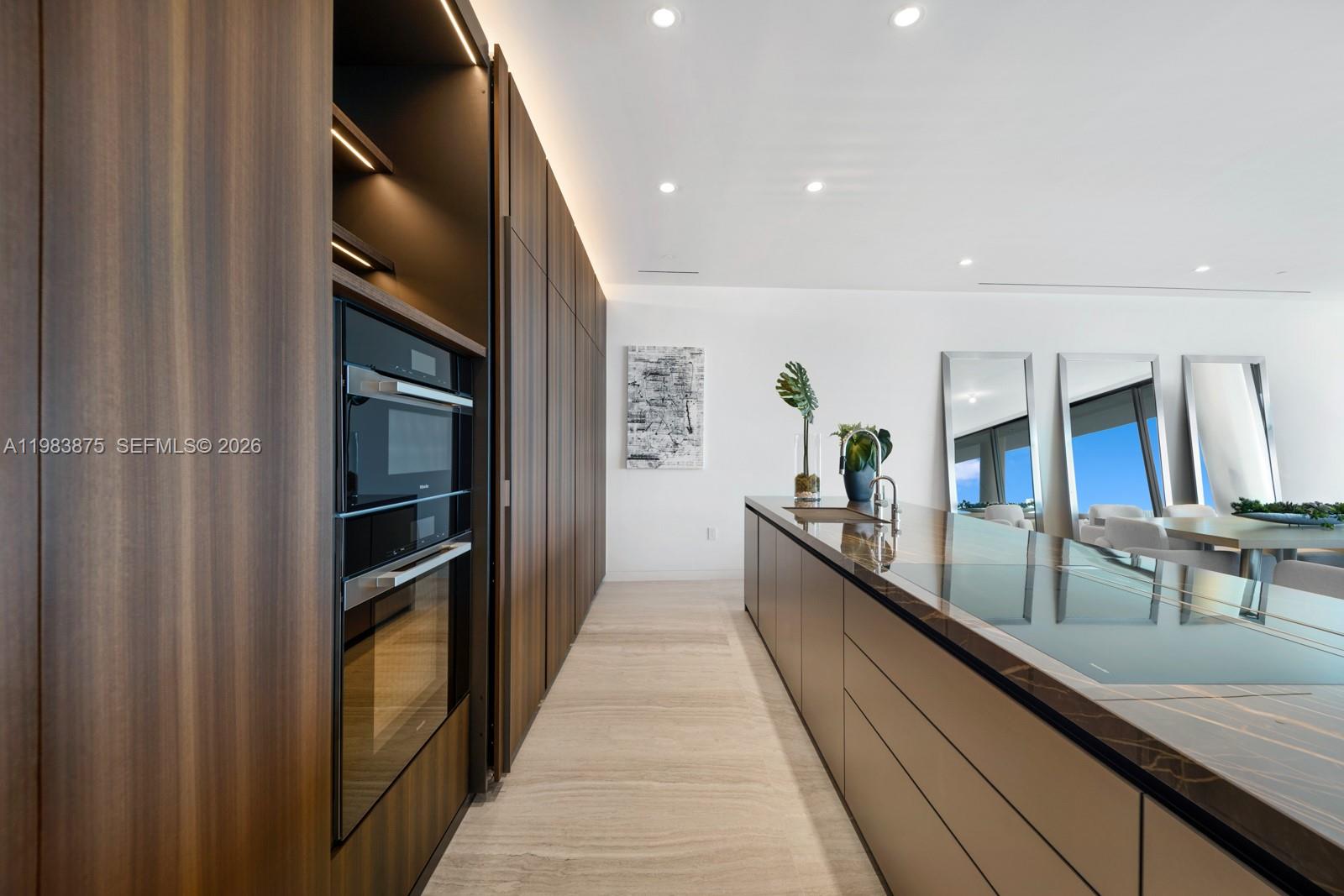 Vita Grove Isle - Residential