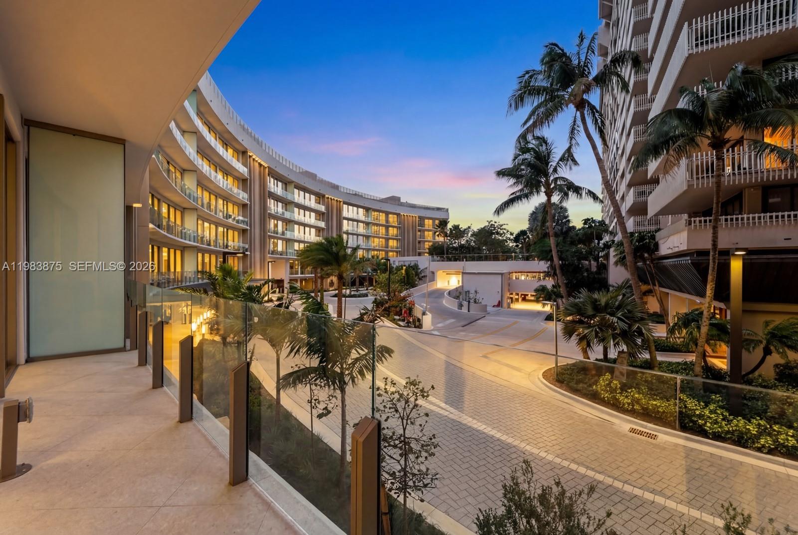 Vita Grove Isle - Residential