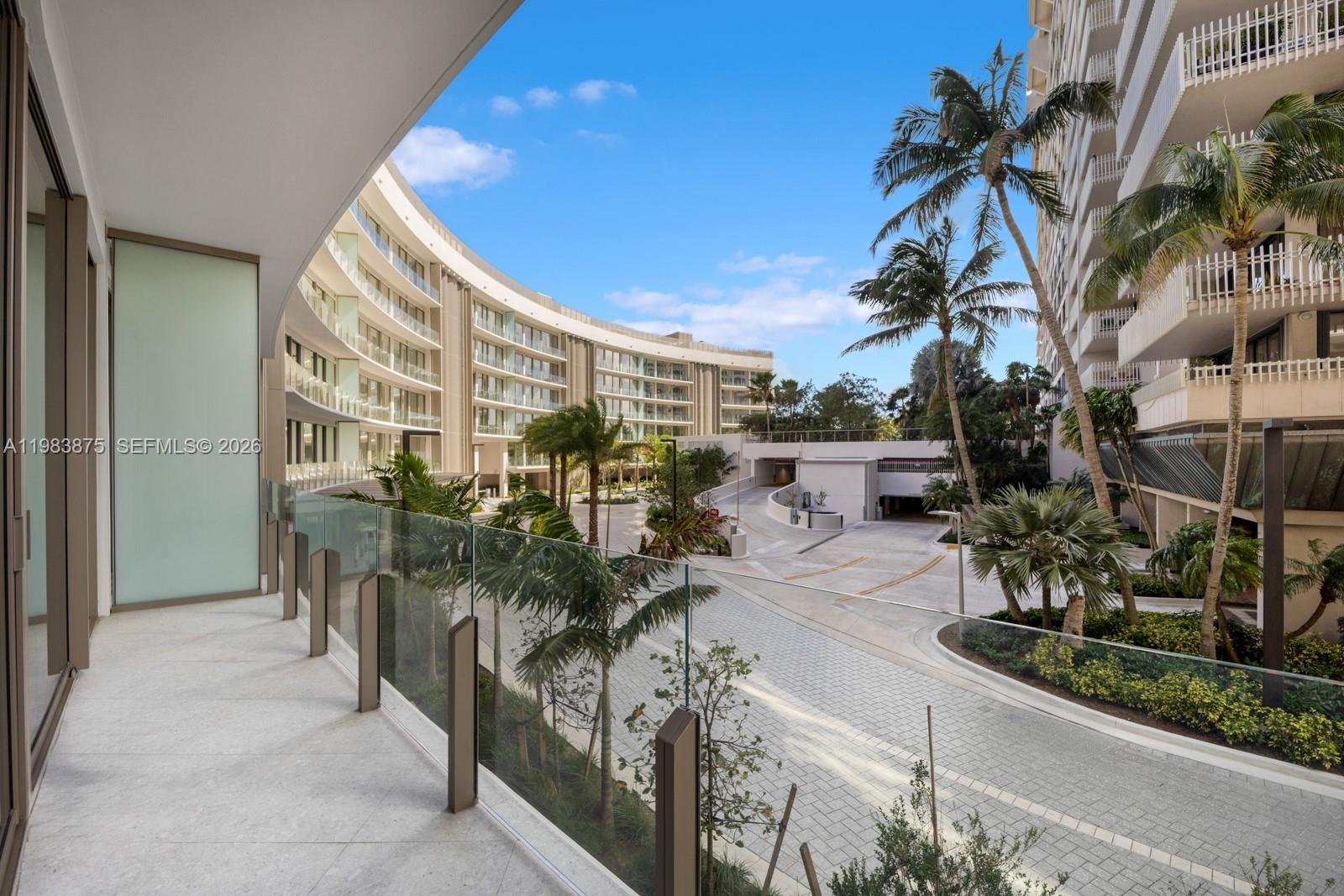 Vita Grove Isle - Residential