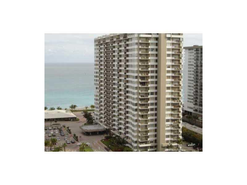 Completely remodeled spacious 2beds/ 2baths with SS appliances,quartz counter tops, porcelain floors, california closets, ocean view at the iconic Hemispheres,valet parking,covered parking space,conv store,restaurants, Salon,dry cleaner,security,gym,pool, kid pool,tennis,play area, community room, Marina, club house and more. HOA includes cable, A/C, and water.