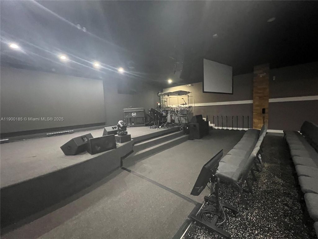 Photo of 3800 N University Dr #3842-3846, Sunrise, FL 33351 (MLS # A11900185)