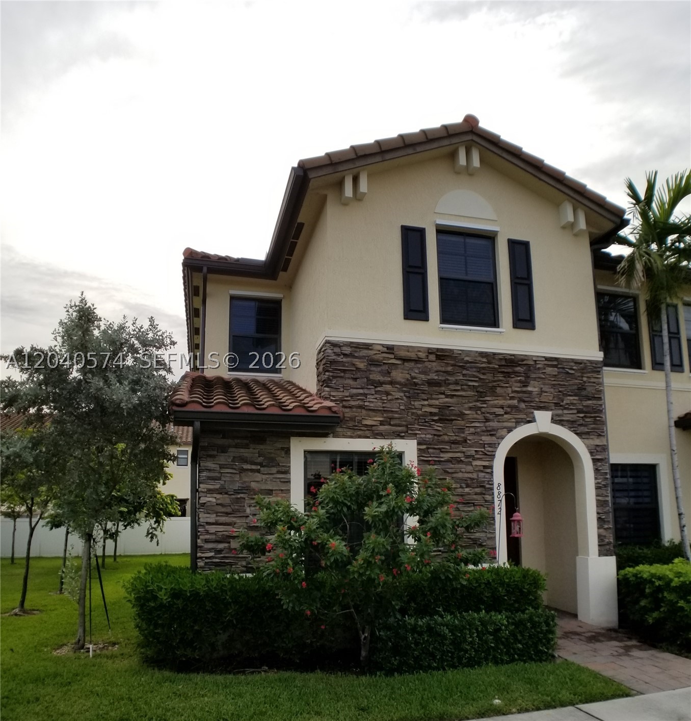 Photo 1 of 26 — 8872 W 35th Ct, Hialeah, FL 33018