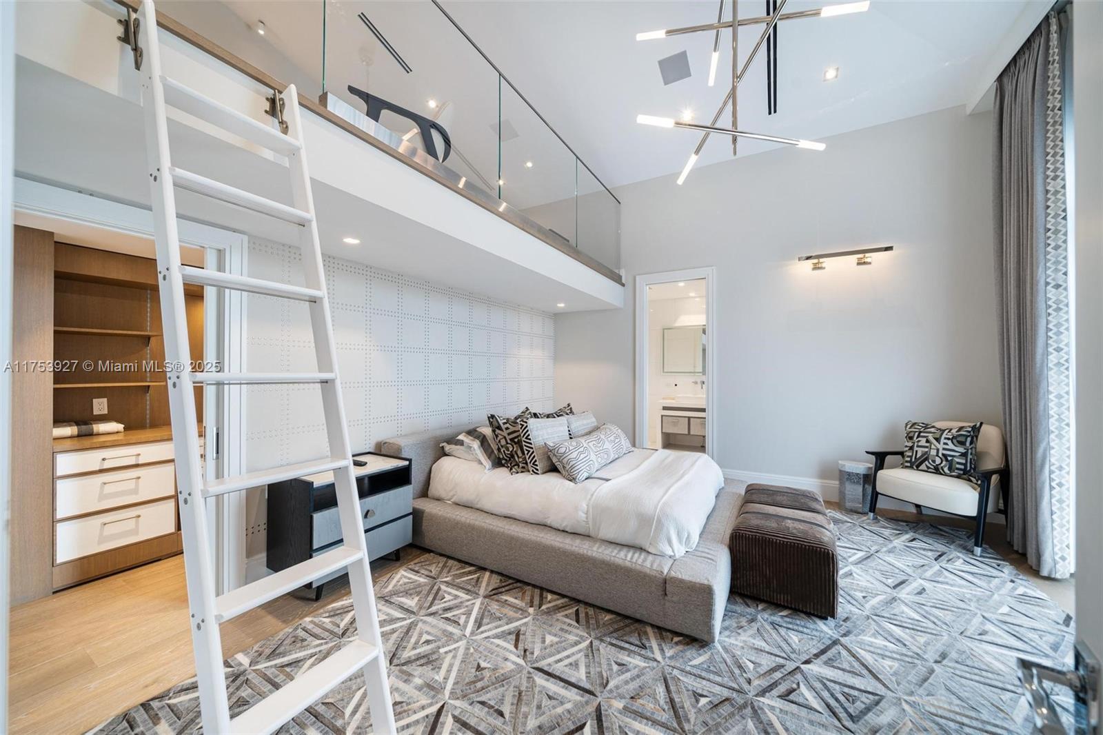 DAVIE - Residential