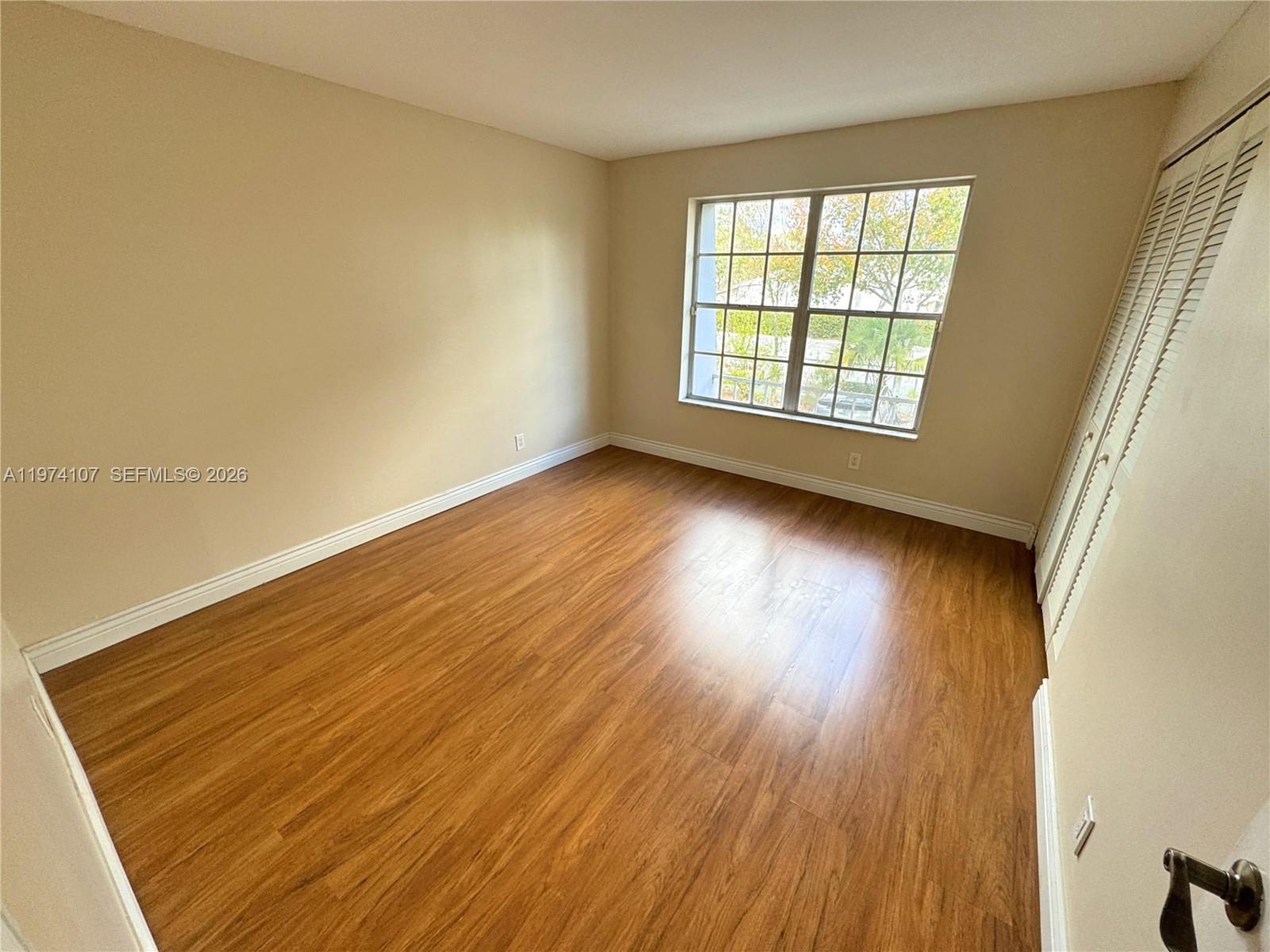 FRENCH QUARTER CONDOMINIU - Residential