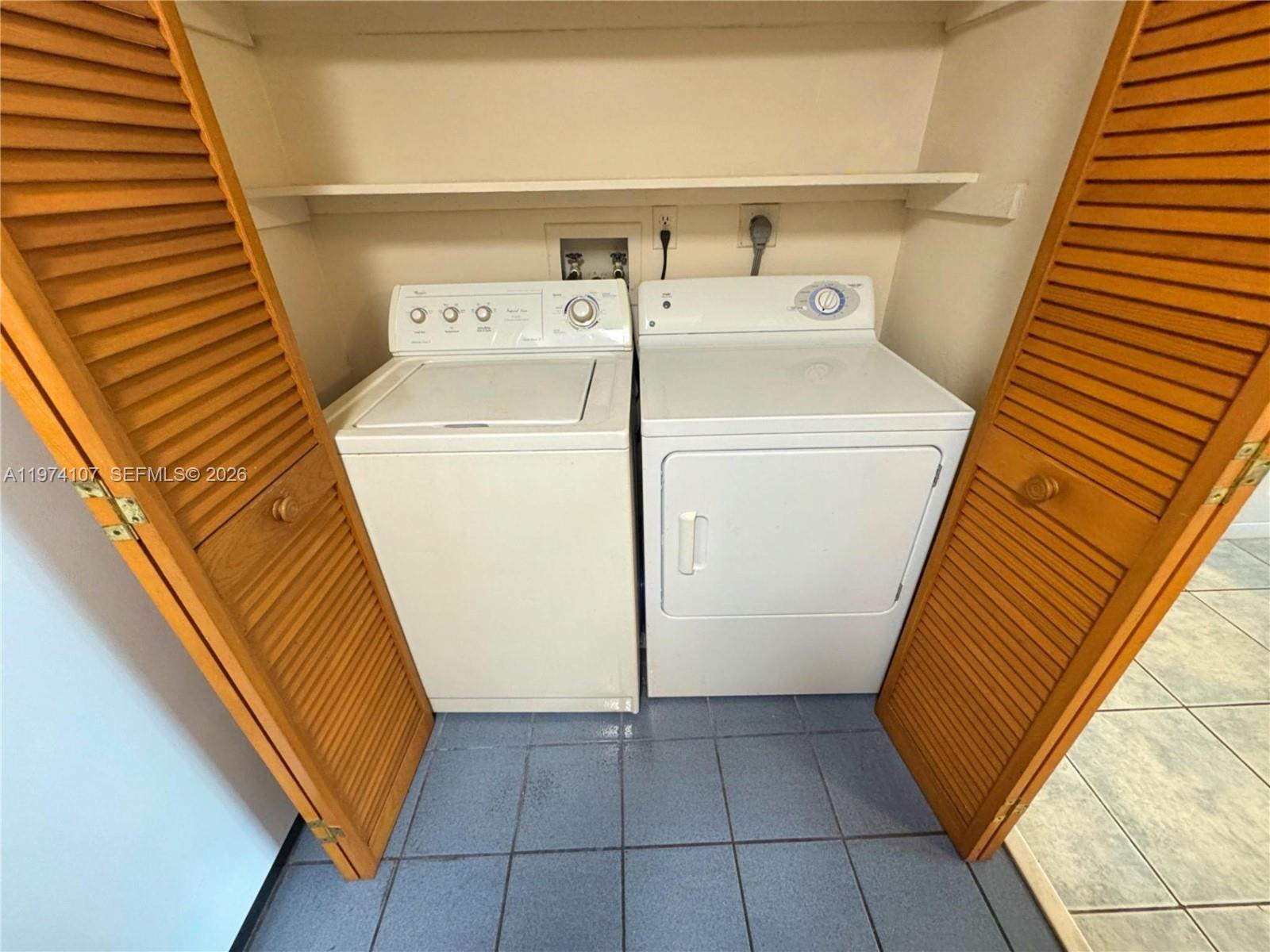 FRENCH QUARTER CONDOMINIU - Residential