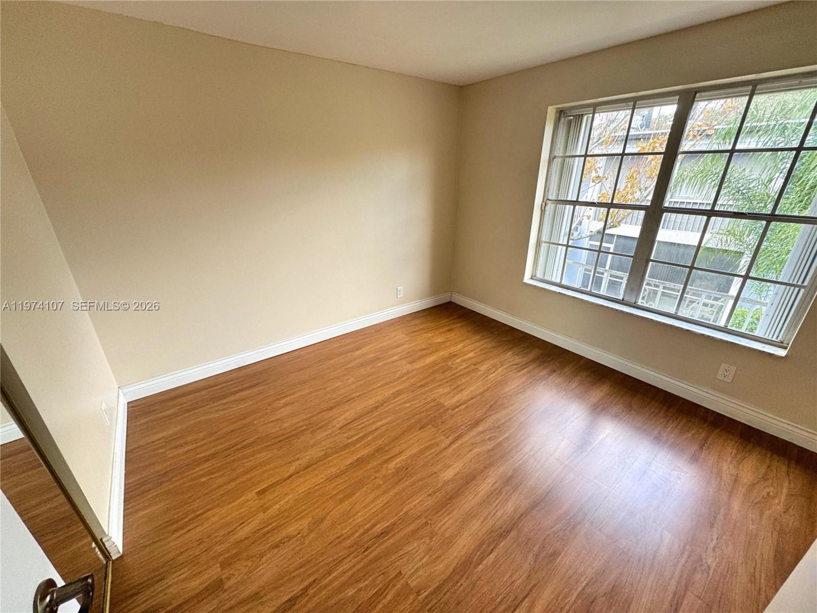 FRENCH QUARTER CONDOMINIU - Residential