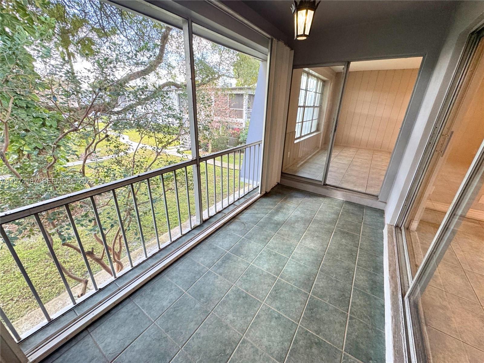 FRENCH QUARTER CONDOMINIU - Residential