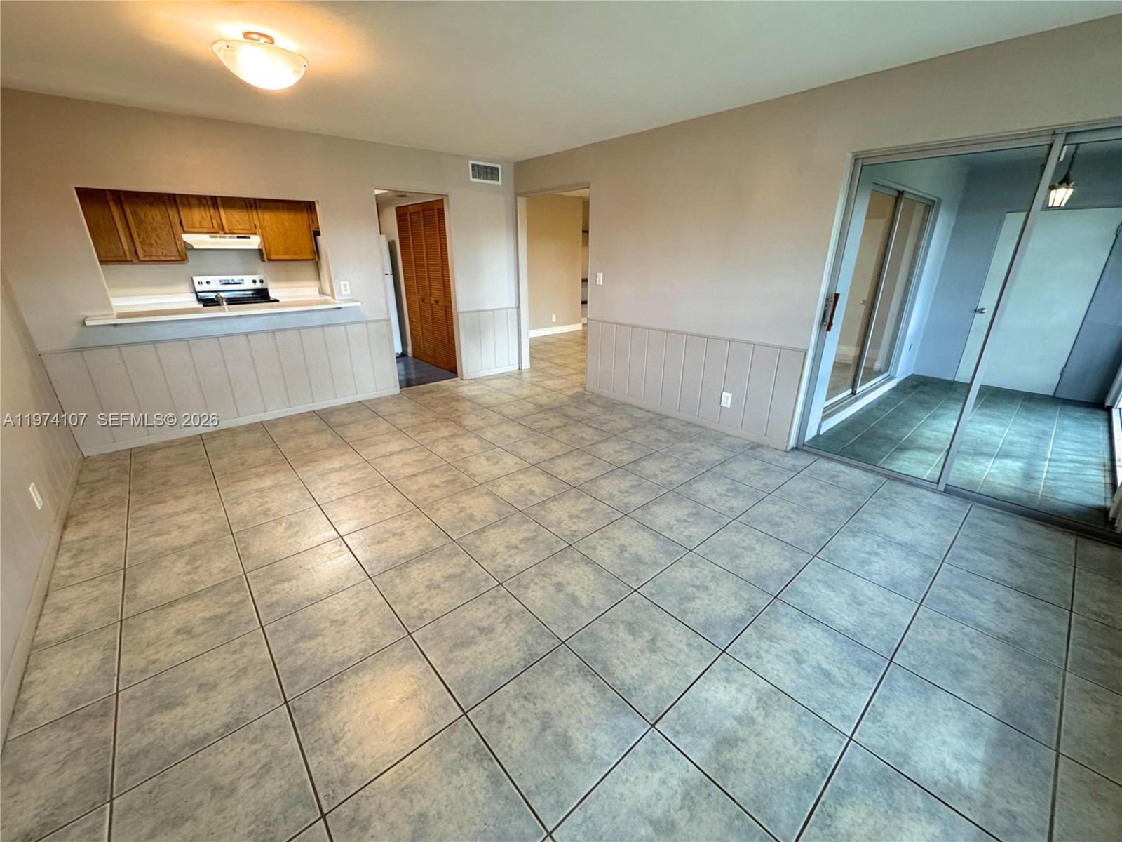 FRENCH QUARTER CONDOMINIU - Residential