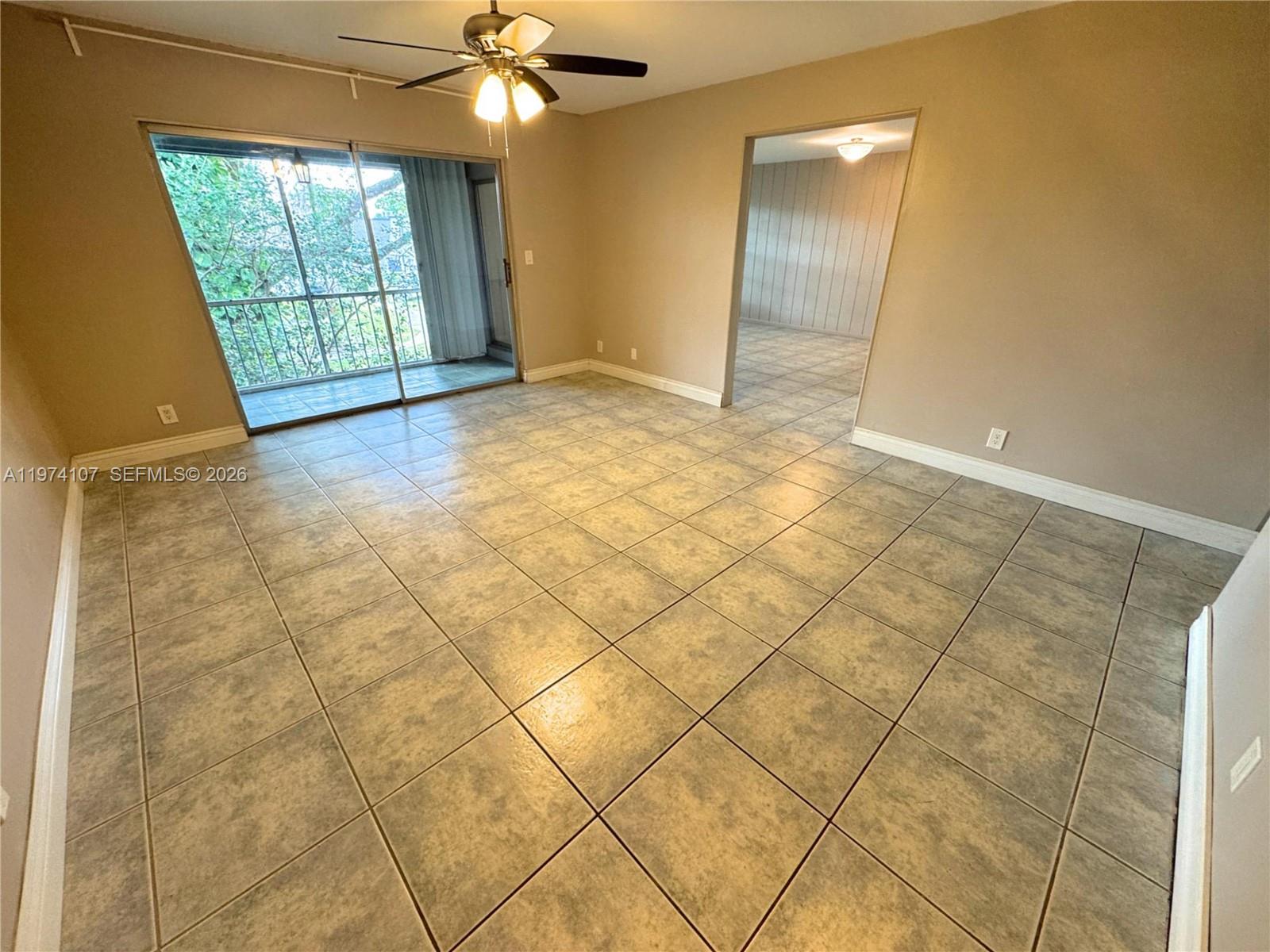 FRENCH QUARTER CONDOMINIU - Residential