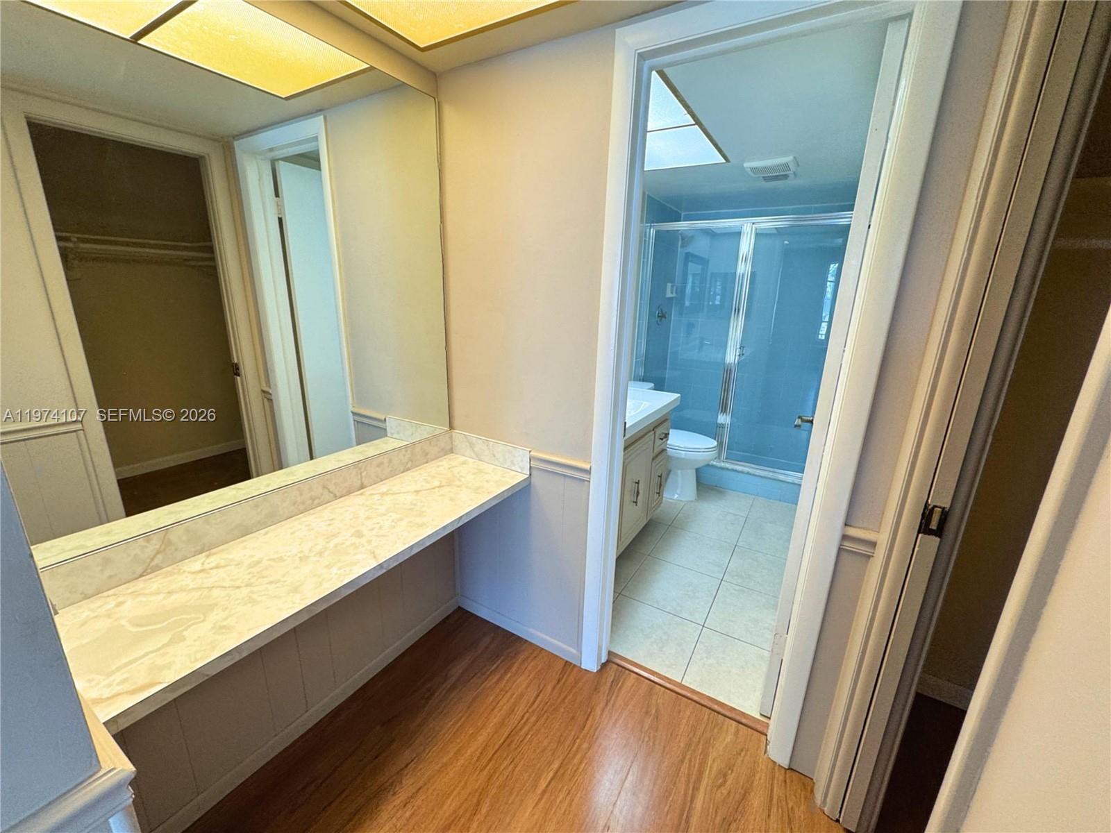 FRENCH QUARTER CONDOMINIU - Residential