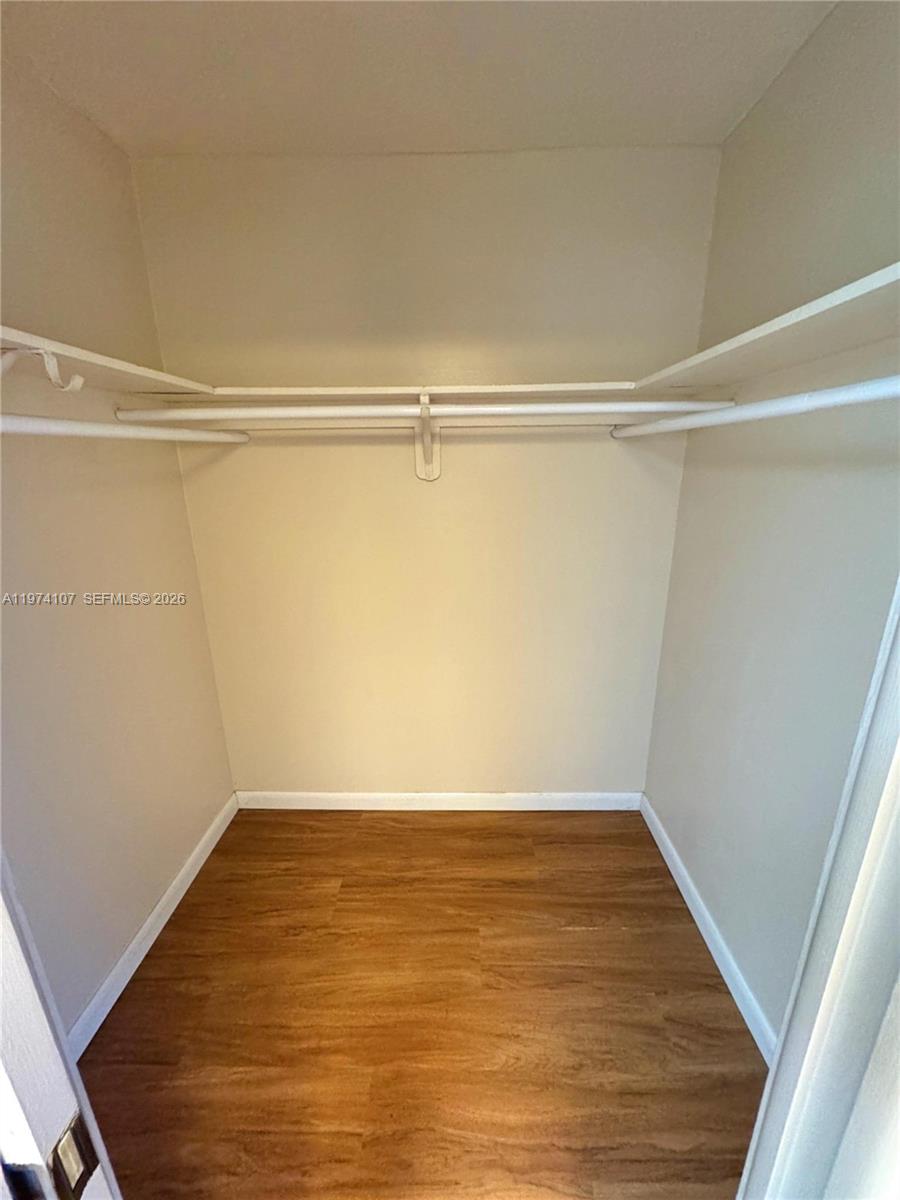 FRENCH QUARTER CONDOMINIU - Residential