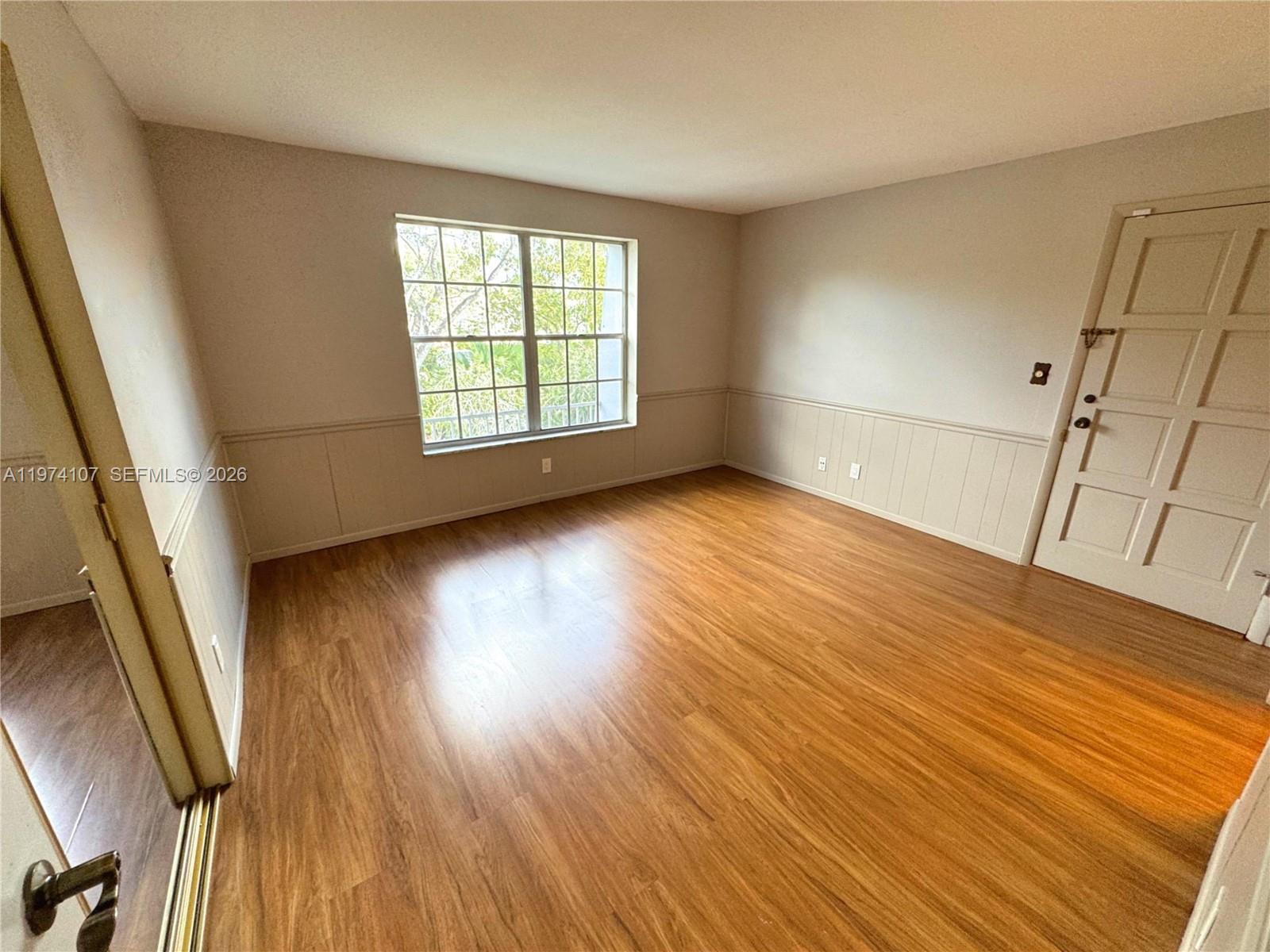 FRENCH QUARTER CONDOMINIU - Residential