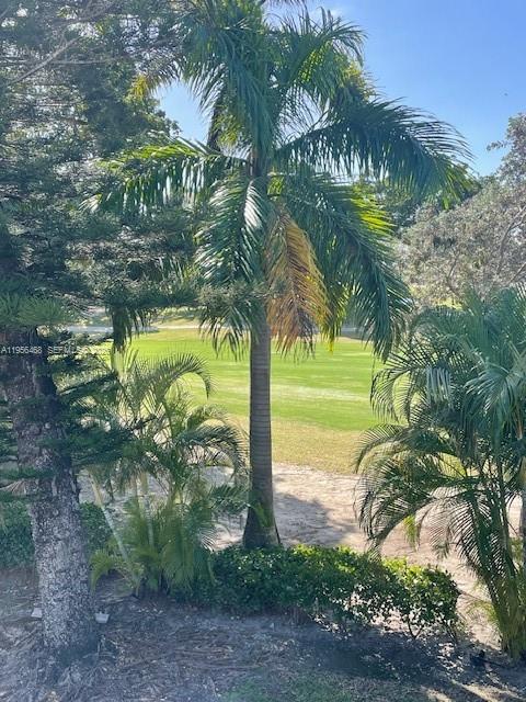 DELVISTA A CONDO - Residential