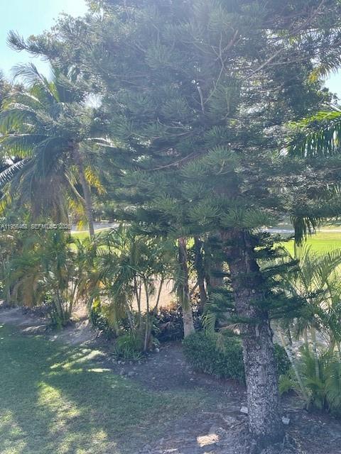 DELVISTA A CONDO - Residential