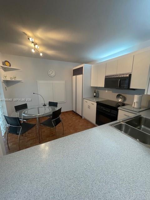 DELVISTA A CONDO - Residential