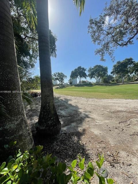 DELVISTA A CONDO - Residential