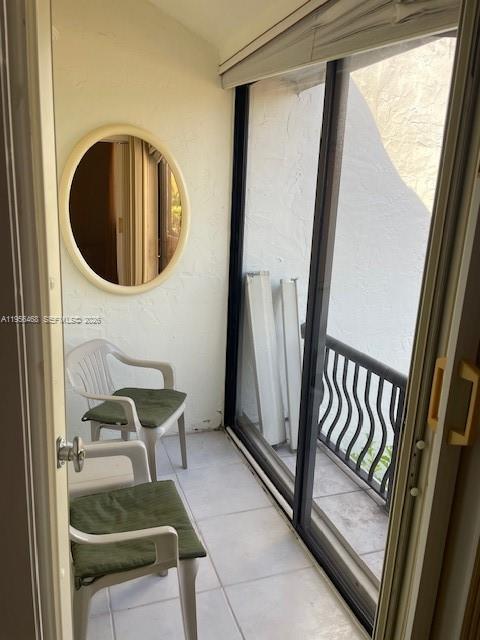 DELVISTA A CONDO - Residential