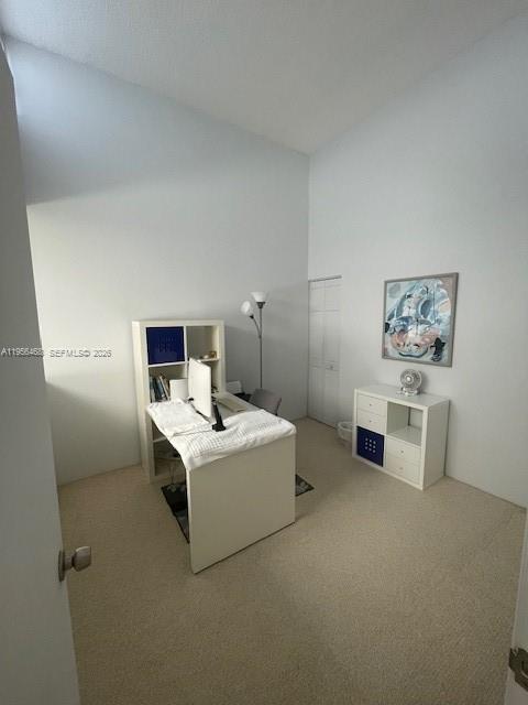 DELVISTA A CONDO - Residential