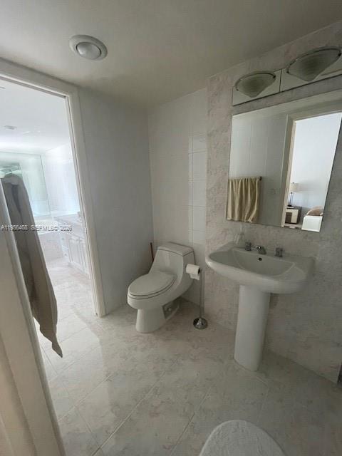 DELVISTA A CONDO - Residential