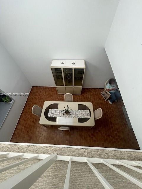 DELVISTA A CONDO - Residential