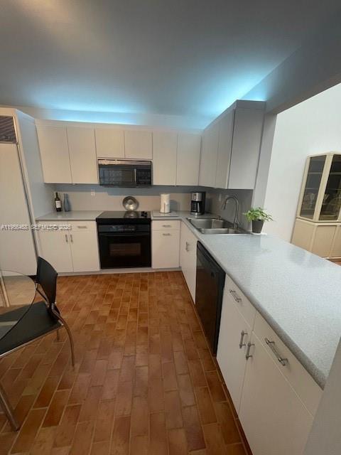 DELVISTA A CONDO - Residential